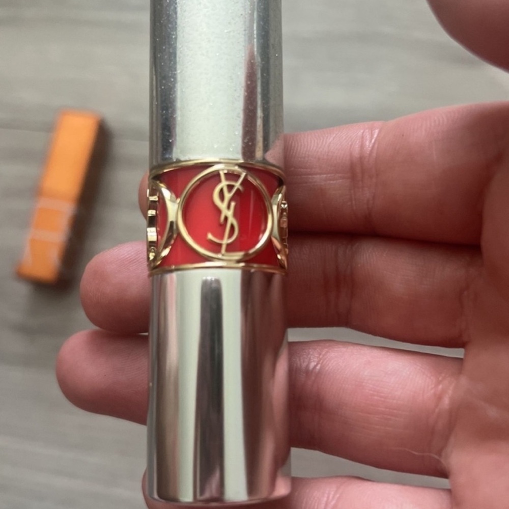 Reserved for @mk6_maree